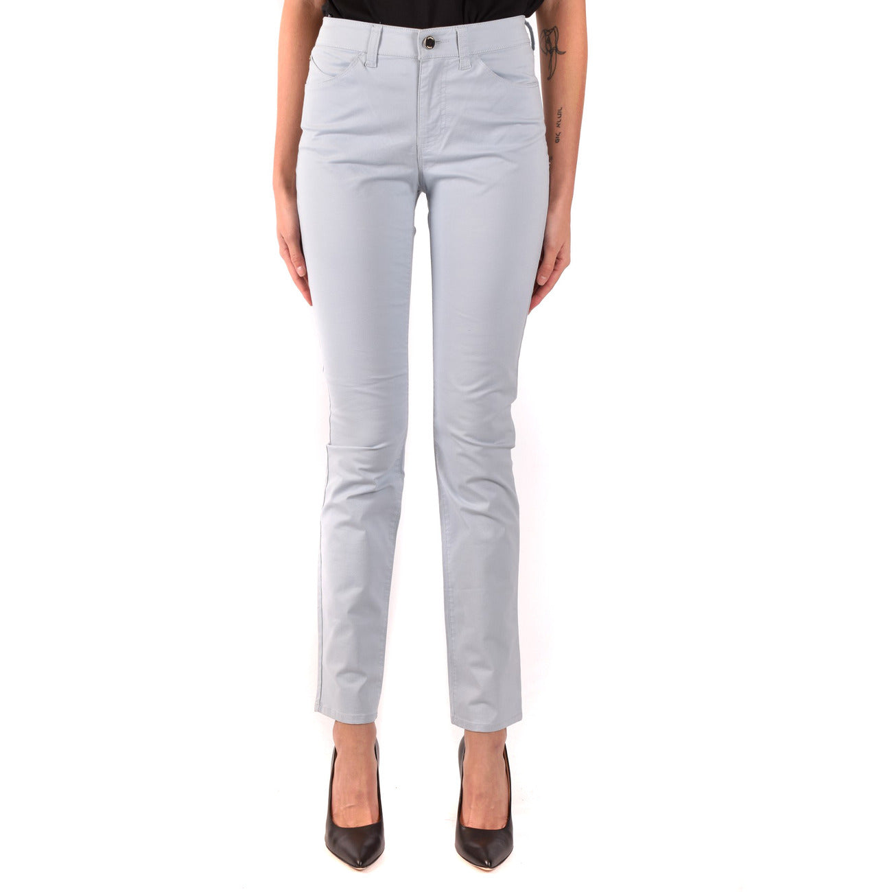 Armani Jeans - Armani Jeans Džíny Dámské