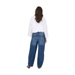 Jacqueline De Yong - Jacqueline De Yong Women's Jeans
