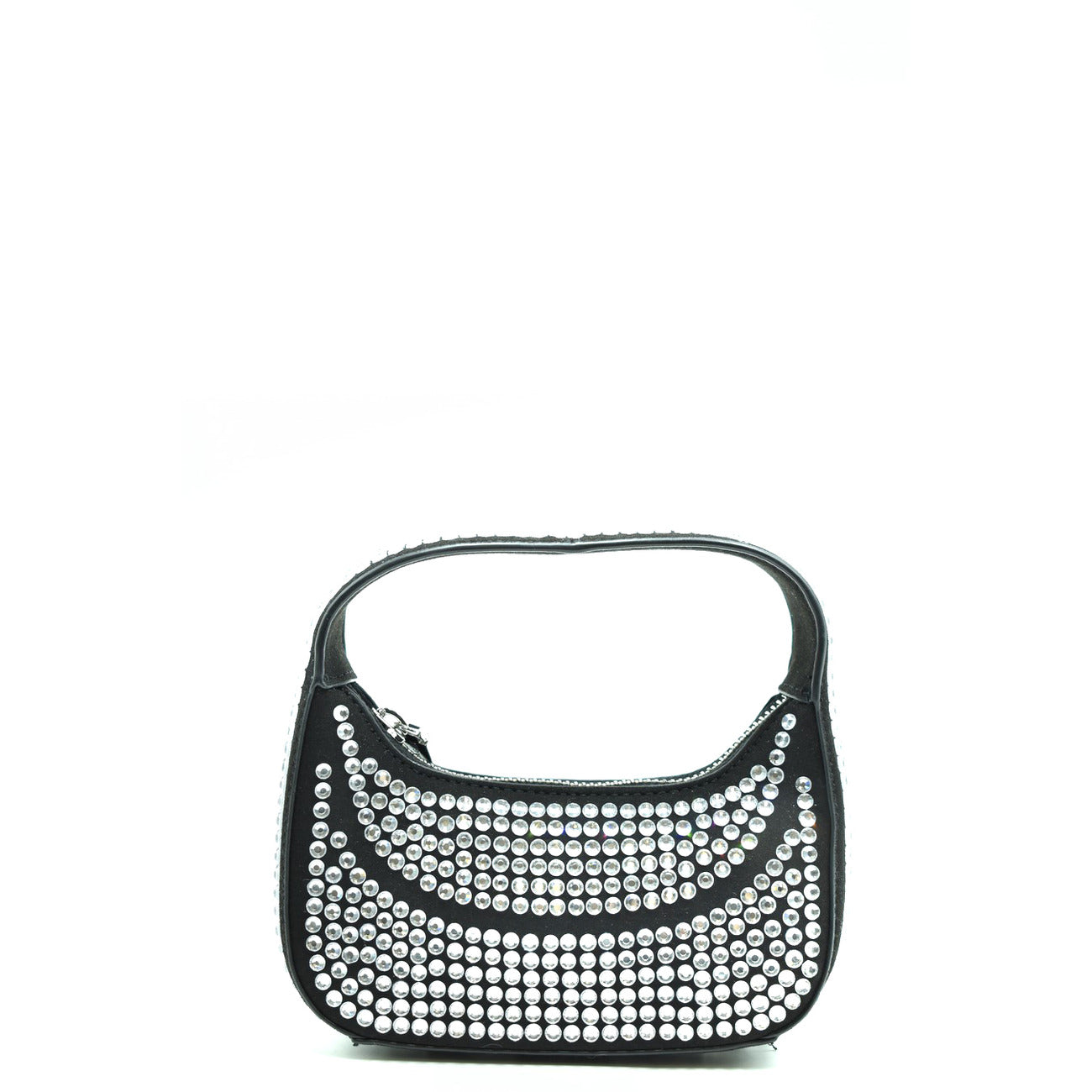 Chiara Ferragni - Chiara Ferragni Women's Handbag