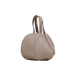 Guess - Guess Women's Handbag