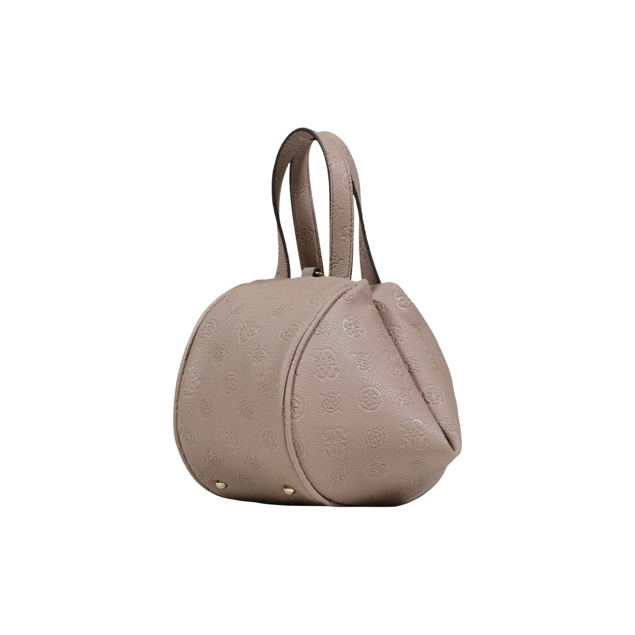 Guess - Guess Women's Handbag