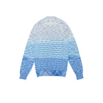 Missoni - Missoni  Svetr Pánský