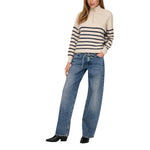 Only - Only Women's Jeans