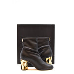 Giuseppe Zanotti - Giuseppe Zanotti Women's Boots