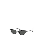 Emporio Armani - Emporio Armani Women's Sunglasses