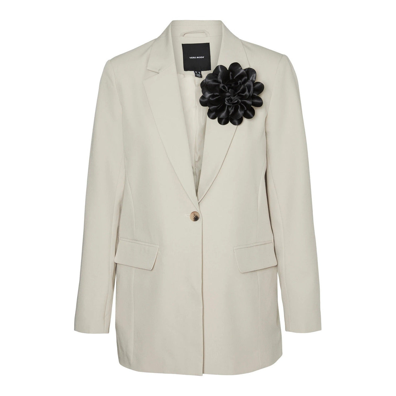 Vero Moda - Vero Moda Bunda Dámská