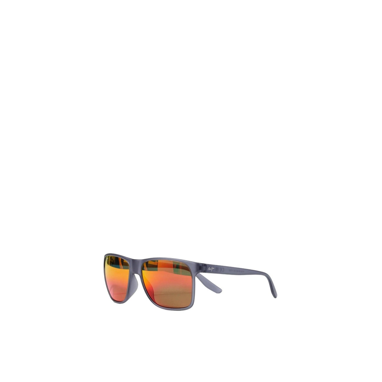 Maui Jim - Maui Jim Sluneční Brýle Pánská