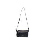 Liu Jo - Liu Jo Women's Handbag