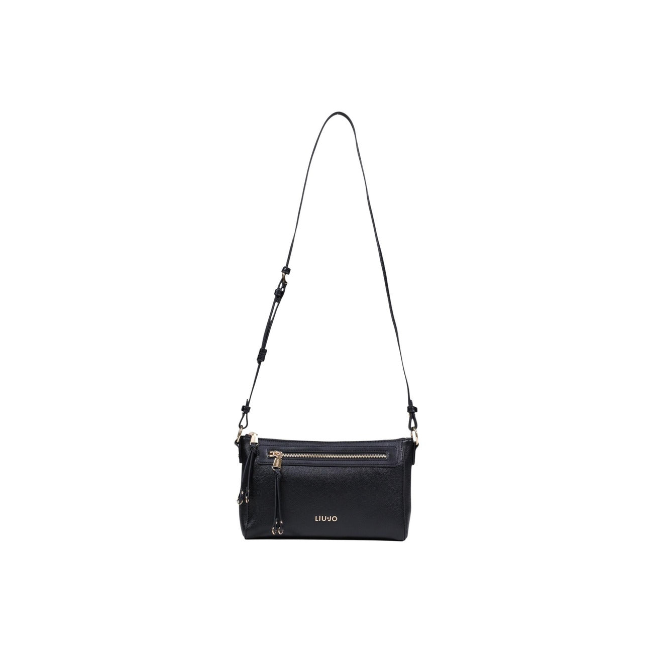 Liu Jo - Liu Jo Women's Handbag