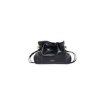 Liu Jo - Liu Jo Women's Handbag