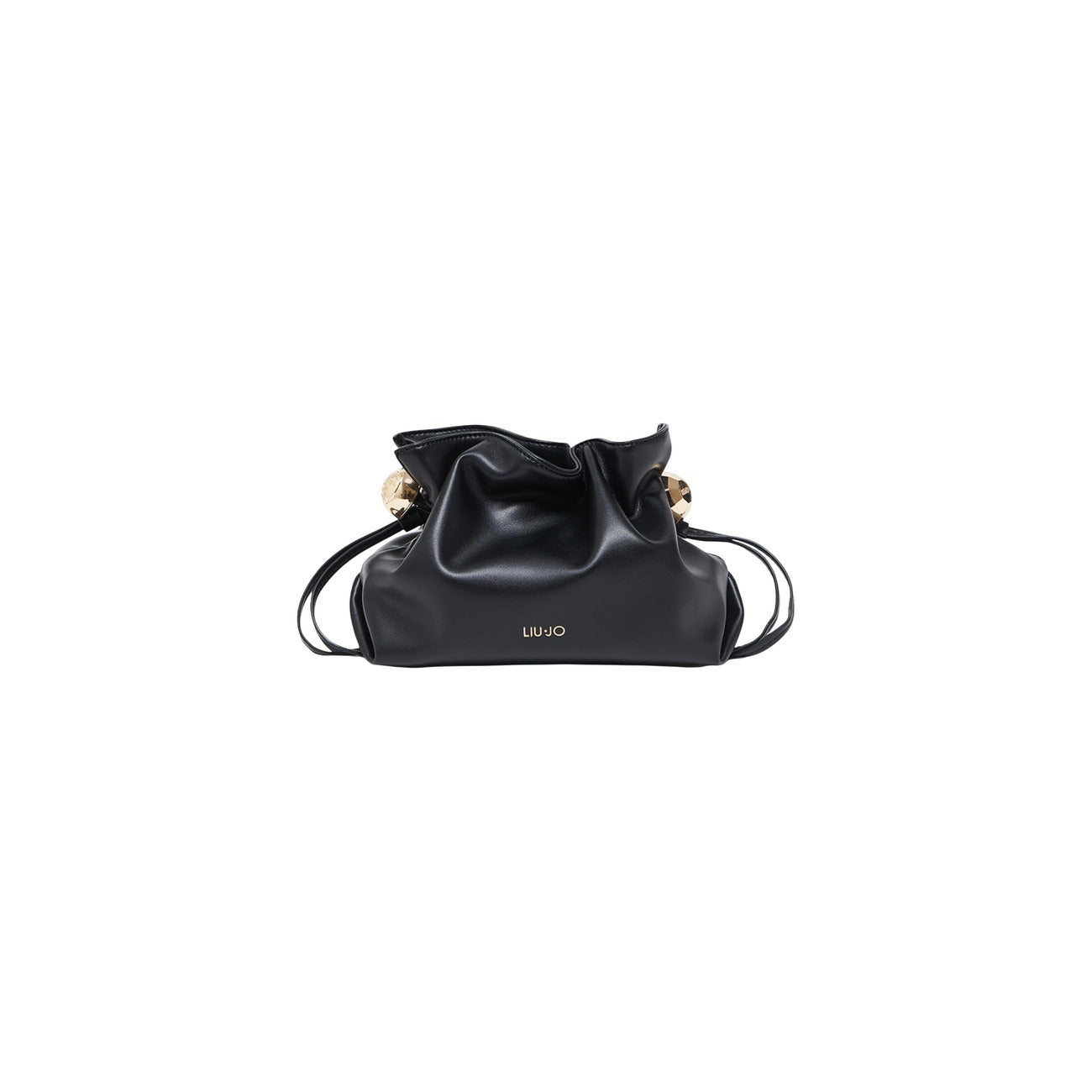 Liu Jo - Liu Jo Women's Handbag