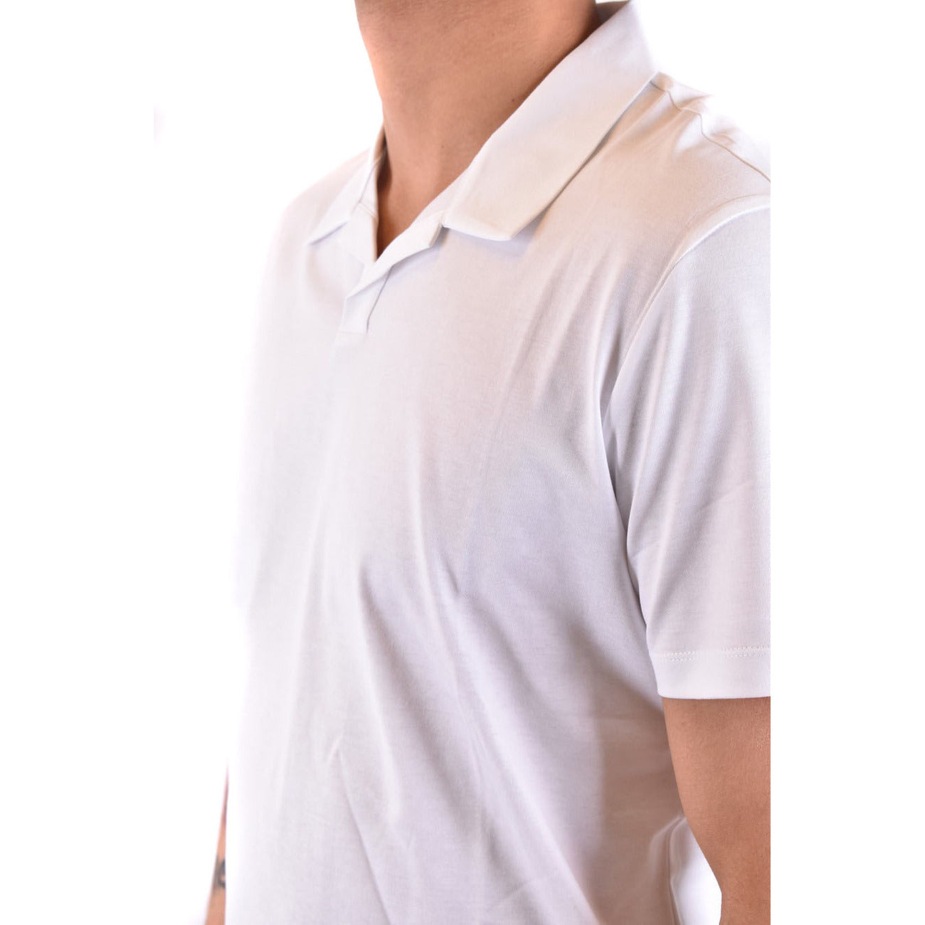 Dondup - Dondup Polo Pánské