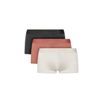 Calvin Klein Underwear - Calvin Klein Underwear Spodní Prádlo Pánské