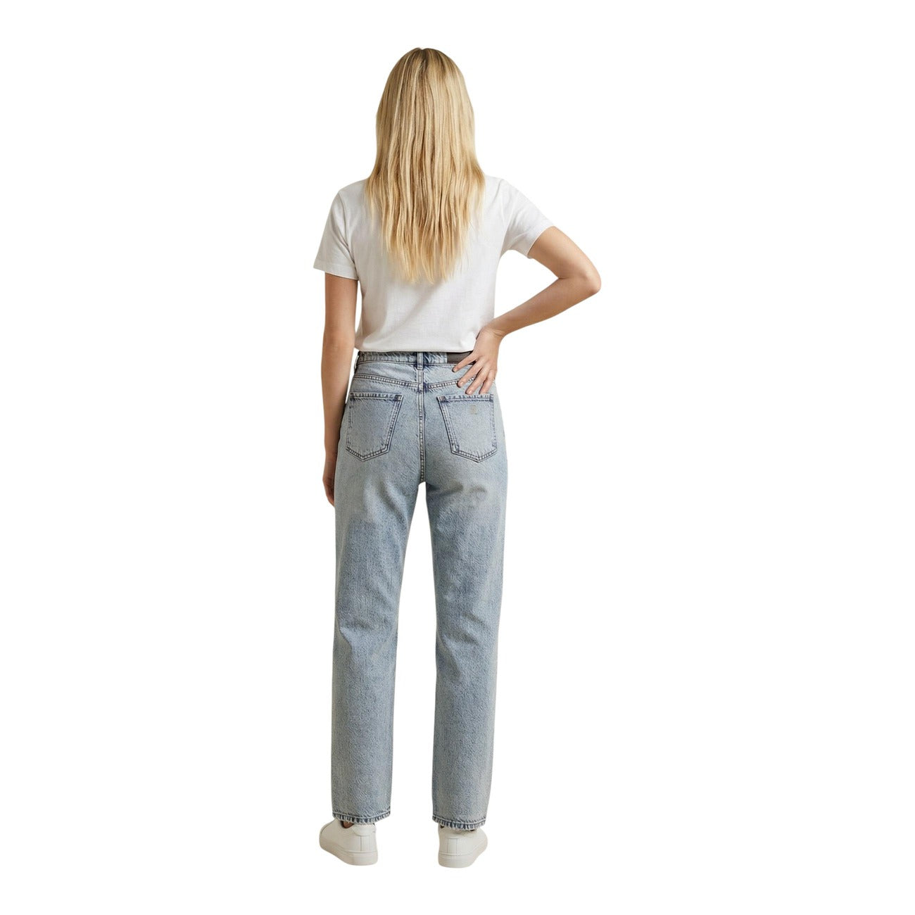 Only - Only T-shirt Women
