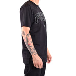 Philipp Plein - Philipp Plein Tričko Pánské