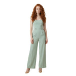 Artigli - Artigli Women's Jumpsuit