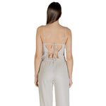 Only - Only Vršek Women's Top