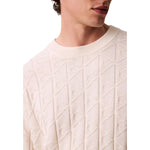 Calvin Klein Jeans - Calvin Klein Jeans Sweater Men's