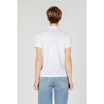 Blauer - Blauer Polo Women