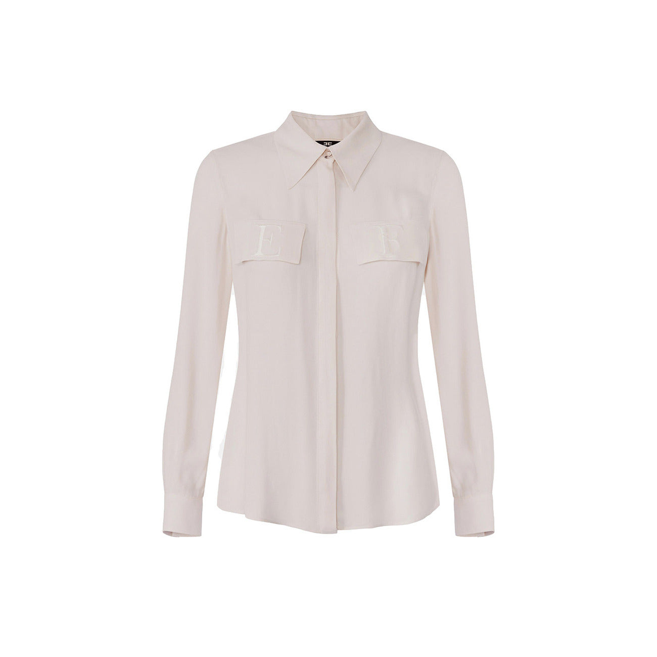 Elisabetta Franchi - Elisabetta Franchi Košile Dámská