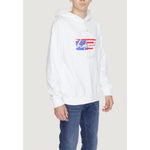 Underclub - Underclub Men's Hoodie