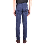 Armani Jeans - Armani Jeans Men's Jeans