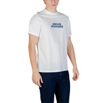 Armani Exchange - Armani Exchange Tričko Pánské