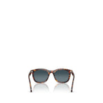 Persol - Persol Sluneční Brýle Pánská