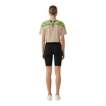 County Of Milan - County Of Milan Women's Top