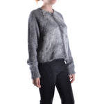 Alexander Wang - Alexander Wang Women's Sweater