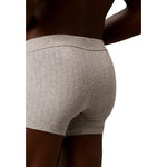 Calvin Klein Underwear - Calvin Klein Underwear Spodní Prádlo Pánské