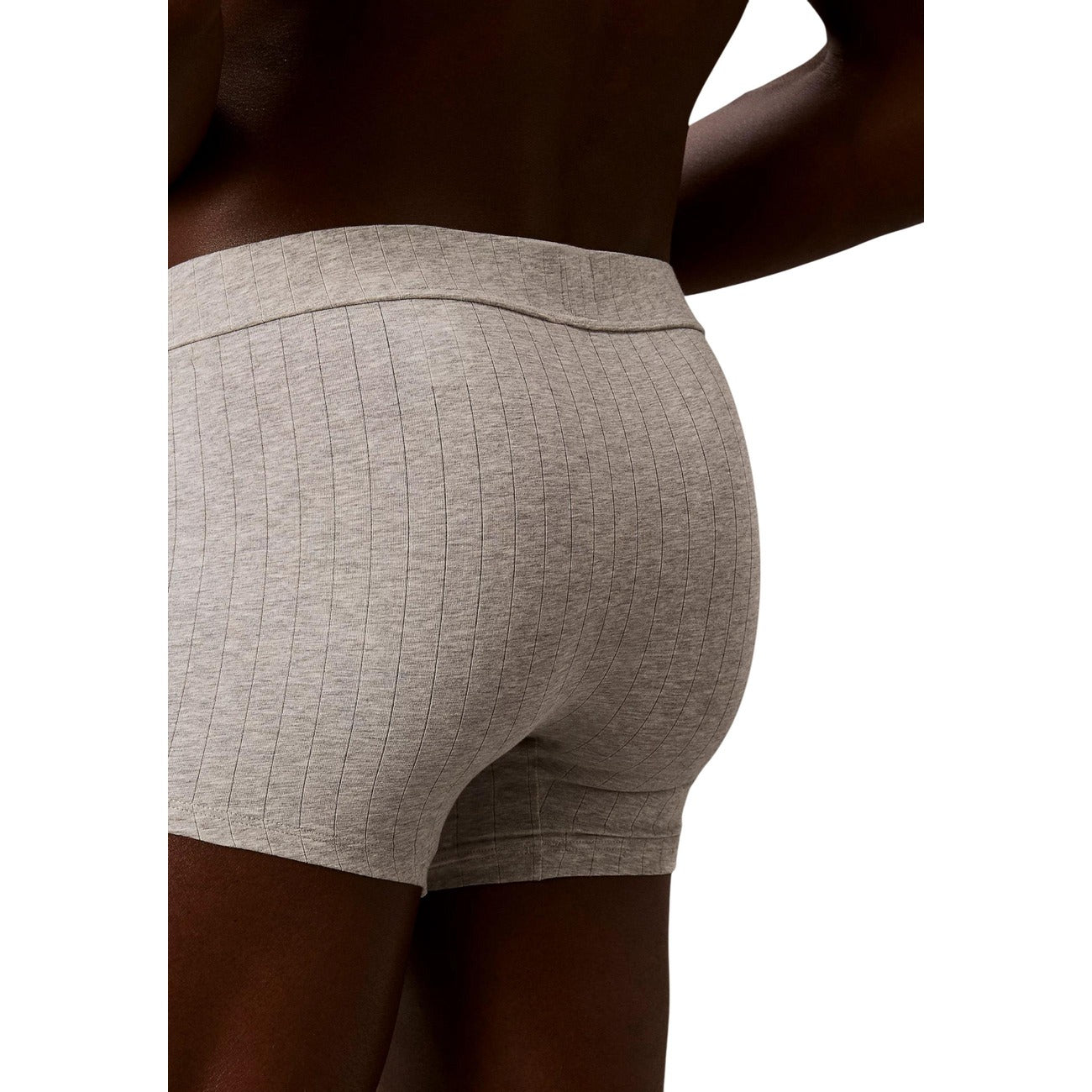 Calvin Klein Underwear - Calvin Klein Underwear Spodní Prádlo Pánské