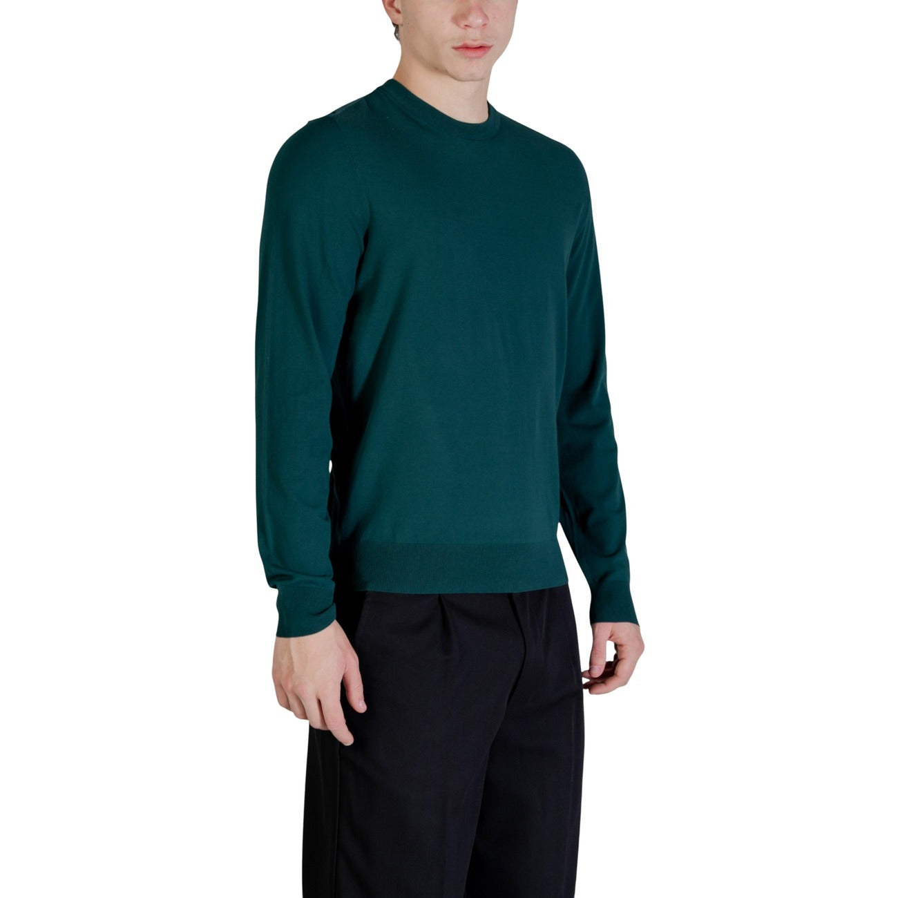 Guess - Guess Men's Sweater