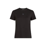 Calvin Klein Jeans - Calvin Klein Jeans Tričko Dámské