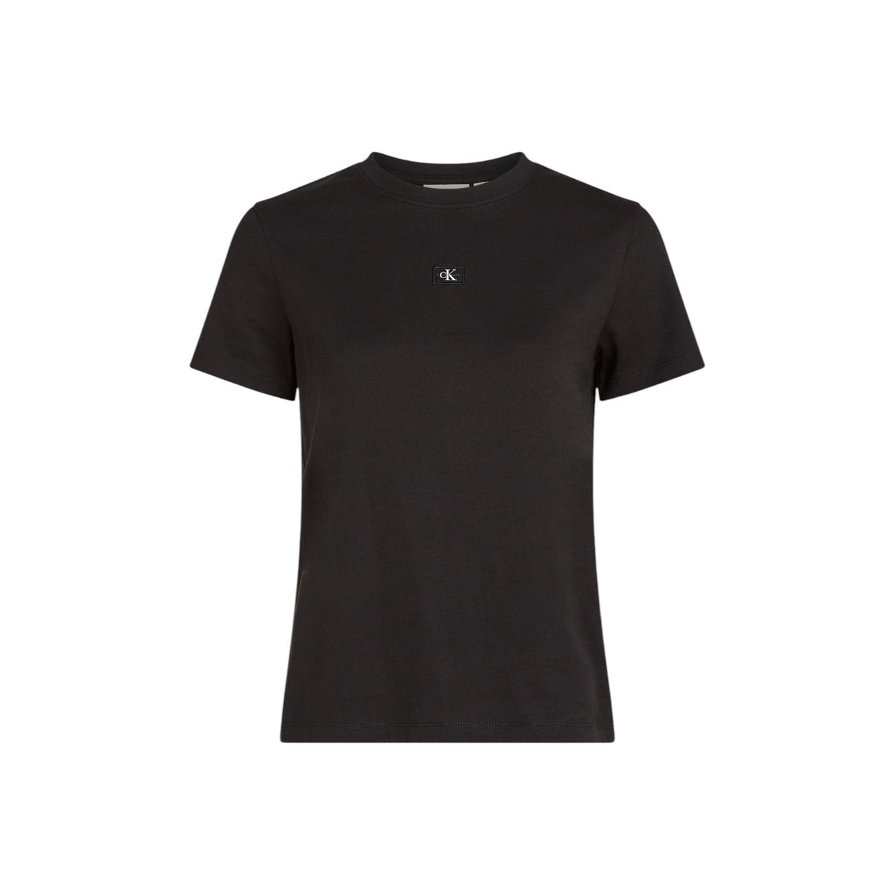 Calvin Klein Jeans - Calvin Klein Jeans Tričko Dámské
