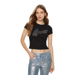 Guess - Guess Women's T-Shirt