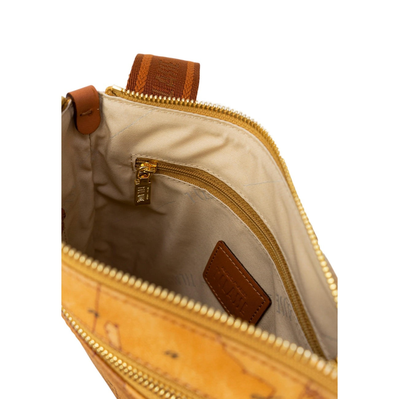 Alviero Martini Prima Classe - Alviero Martini Prima Classe Taška Pánská