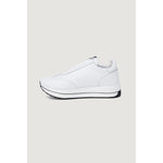 Love Moschino - Love Moschino Women Sneakers