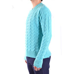 Laneus - Laneus Men's Sweater