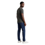 Armani Exchange - Armani Exchange Tričko Pánské