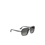 Persol - Persol Sluneční Brýle Pánská