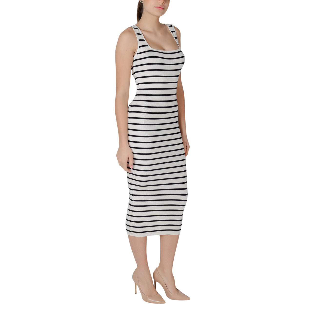Morgan De Toi - Morgan De Toi Women's Dress