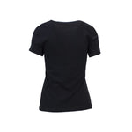 Calvin Klein Jeans - Calvin Klein Jeans Tričko Dámské