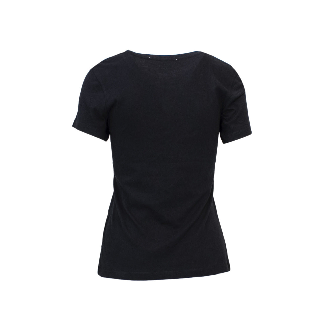 Calvin Klein Jeans - Calvin Klein Jeans Tričko Dámské