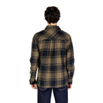 Only & Sons - Only & Sons Košile Pánská