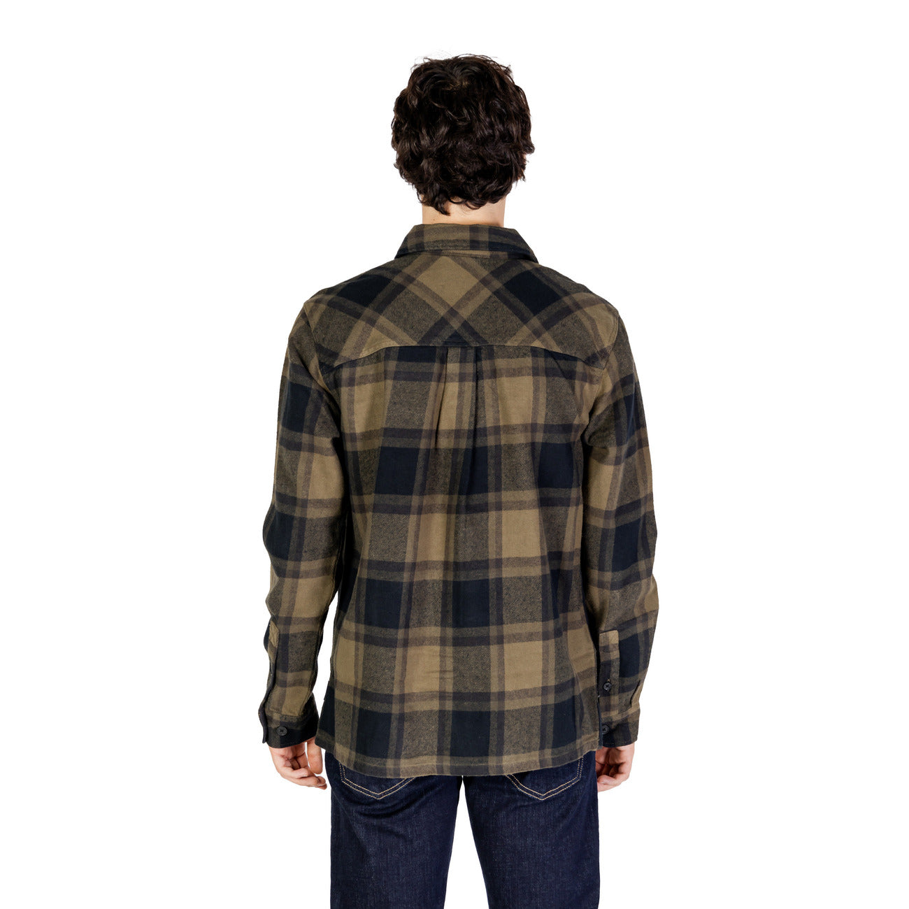 Only & Sons - Only & Sons Košile Pánská