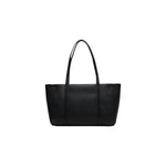 Calvin Klein - Calvin Klein Kabelka Dámská