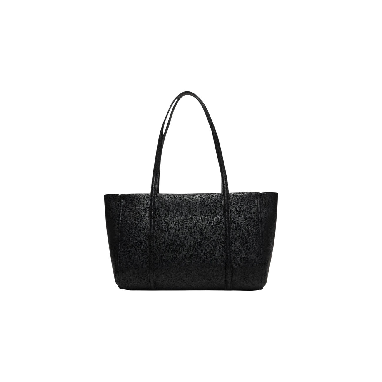 Calvin Klein - Calvin Klein Kabelka Dámská