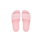 Pinko - Pinko Women's Slippers