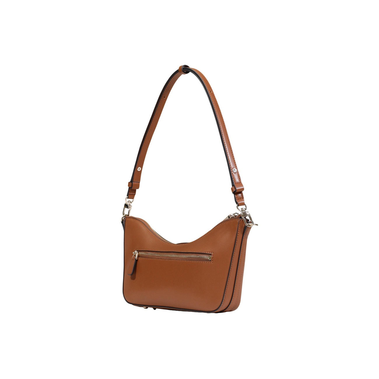 Guess - Guess Women's Handbag